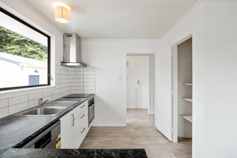 Photo of property in 43b Crawshaw Drive, Nawton, Hamilton, 3200