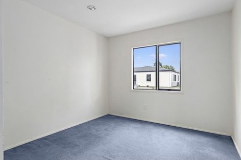 Photo of property in 10 Sudbury Court, Rototuna North, Hamilton, 3210