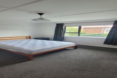 Photo of property in 47 Franklin Street, Dalmore, Dunedin, 9010