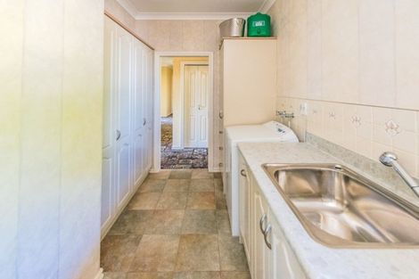 Photo of property in 29 Francis Road, Westmere, Whanganui, 4574