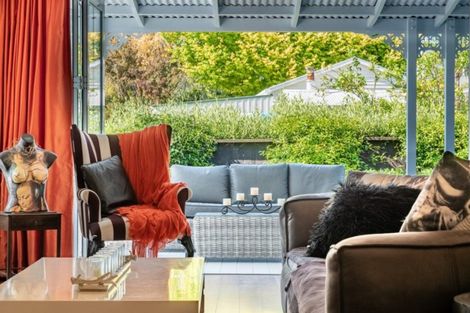 Photo of property in 34 Black Barn Lane, Bethlehem, Tauranga, 3110