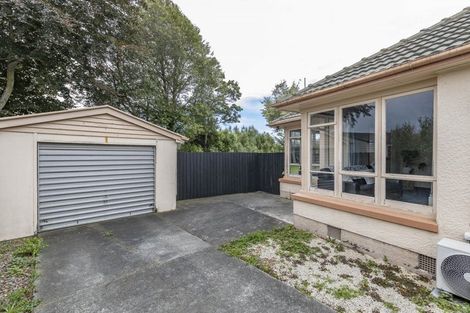 Photo of property in 5 Dana Place, Mairehau, Christchurch, 8013