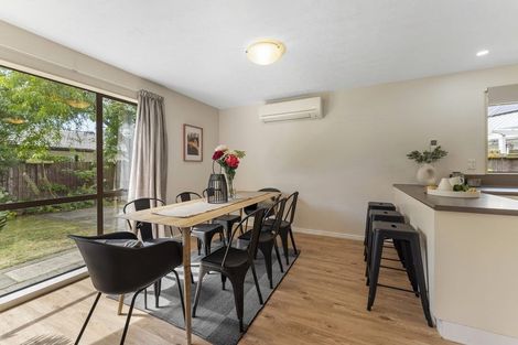 Photo of property in 654 Main North Road, Belfast, Christchurch, 8051