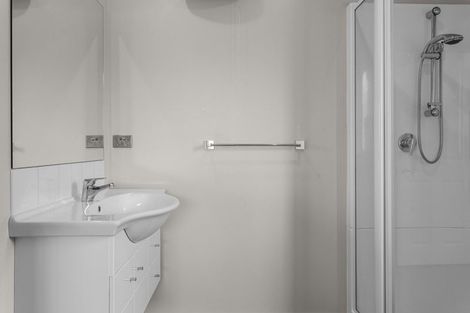 Photo of property in 1 Taiwhenua Street, Rangiora, 7400