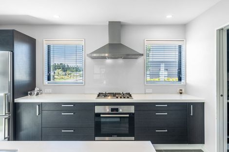 Photo of property in 53 Te Korari Street, Marshland, Christchurch, 8083