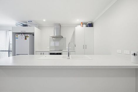 Photo of property in 1 Rosso Lane, Te Kauwhata, 3710