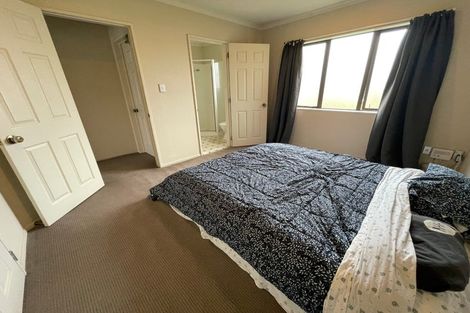 Photo of property in 102a Clyde Street, Hamilton East, Hamilton, 3216