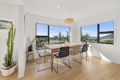 Photo of property in 12 Upper Wainui Road, Raglan, 3297