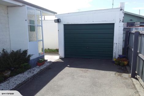 Photo of property in 3/345 Burnett Street, Ashburton, 7700