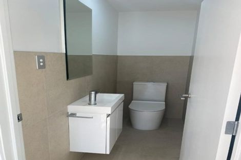 Photo of property in 48a Lyttelton Avenue, Forrest Hill, Auckland, 0620