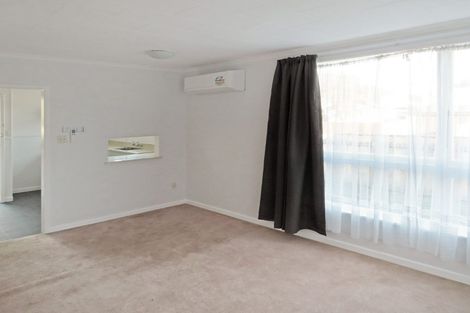Photo of property in 1/91 Pretoria Street, Hutt Central, Lower Hutt, 5010