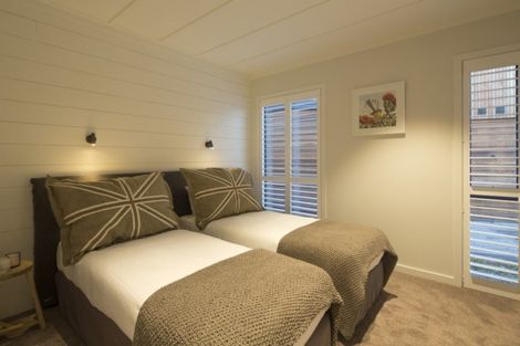 Photo of property in 2/27 Panorama Terrace, Queenstown, 9300