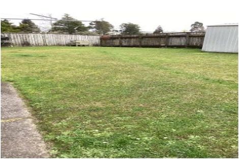 Photo of property in 540 Paremoremo Road, Paremoremo, Auckland, 0632