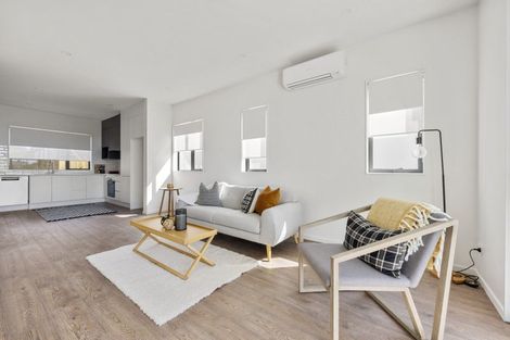 Photo of property in 3/749 Remuera Road, Remuera, Auckland, 1050