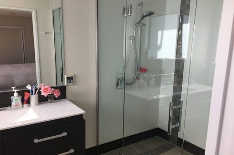 Photo of property in 8 Mahitahi Way, The Wood, Nelson, 7010