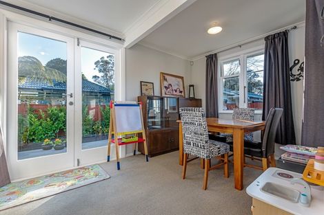 Photo of property in 103a Pahiatua Street, Hokowhitu, Palmerston North, 4410