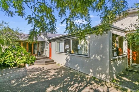 Photo of property in 811 Arapuni Road, Parawera, Te Awamutu, 3872