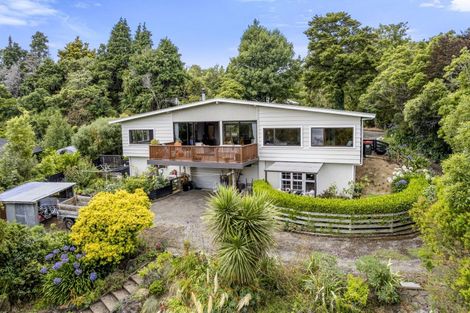 Photo of property in 59c Wakeman Street, Pahiatua, 4910