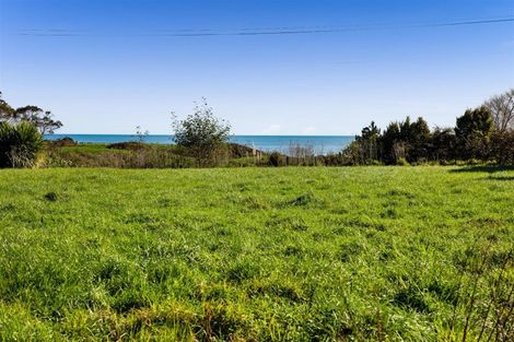 Photo of property in 36 Waiau Road, Onaero, Waitara, 4383