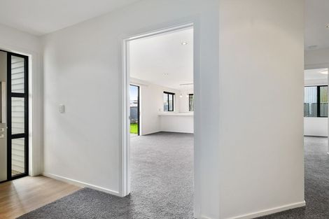 Photo of property in 26b Law Street, Caversham, Dunedin, 9012