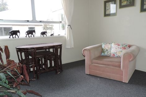 Photo of property in 33 Smith Street, Matamata, 3400