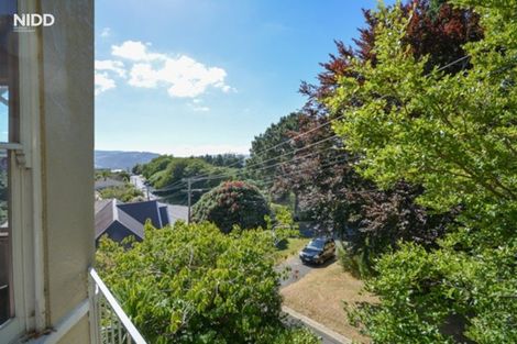 Photo of property in 17 Scarba Street, Roslyn, Dunedin, 9010