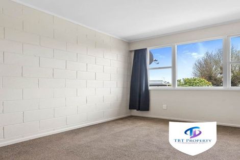 Photo of property in 10/243a St George Street, Papatoetoe, Auckland, 2025