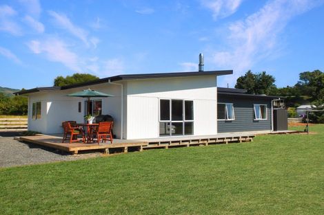 Photo of property in 50 Graham Street, Shannon, 4821