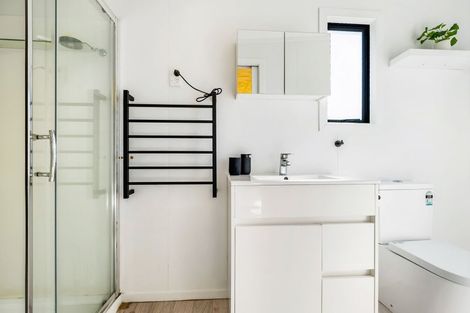 Photo of property in 3 Flame Tree Lane, Taipa, 0420