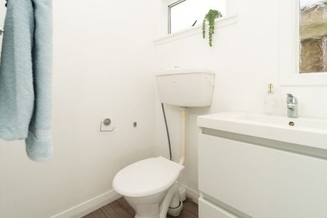 Photo of property in 10 Harper Street, Newtown, Wellington, 6021