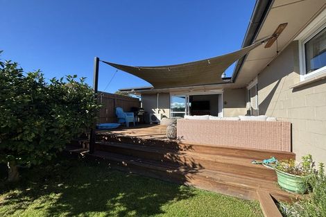 Photo of property in 33 Havelock Street, Renwick, 7204