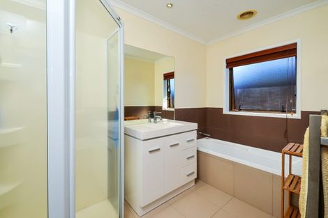 Photo of property in 115 Wentworth Drive, Rototuna North, Hamilton, 3210