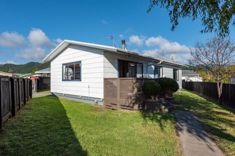 Photo of property in 8a Anikia Court, Paraparaumu, 5032