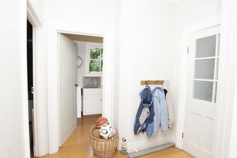 Photo of property in 2310a Dipton Winton Highway, Winton, 9782