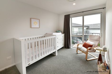 Photo of property in 3c Melia Place, Stanmore Bay, Whangaparaoa, 0932