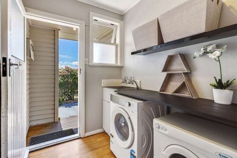 Photo of property in 10 Norfolk Drive, Mangawhai Heads, Mangawhai, 0505