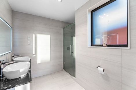 Photo of property in 9 Hermes Road, Flat Bush, Auckland, 2019