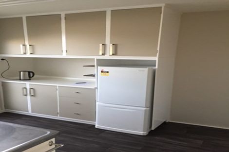 Photo of property in 3/64 Avalon Street, Richmond, Christchurch, 8013