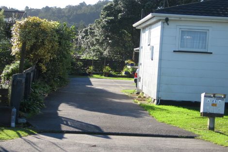 Photo of property in 1/21 West Hoe Road, Orewa, 0931