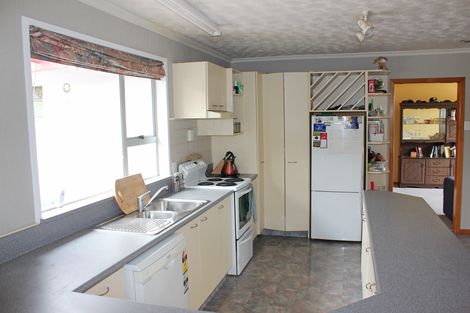 Photo of property in 428a Thames Highway, Oamaru North, Oamaru, 9400