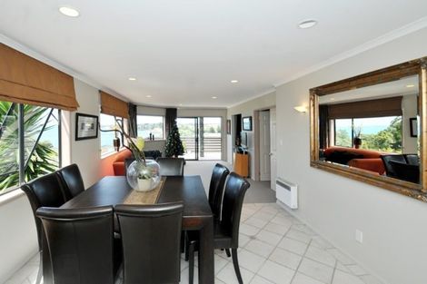 Photo of property in 5 Clifton Road, Browns Bay, Auckland, 0630