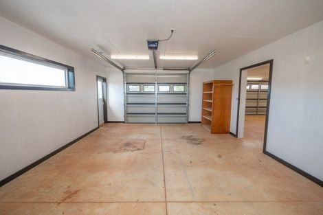 Photo of property in 60 Peninsula Parade, Hihi, Mangonui, 0494