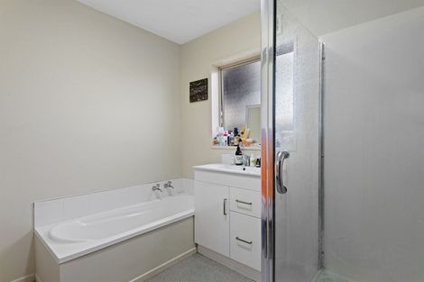 Photo of property in 1/273 Barrington Street, Spreydon, Christchurch, 8024