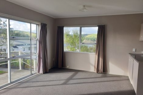 Photo of property in 3/23 Nelson Street, Helensville, 0800