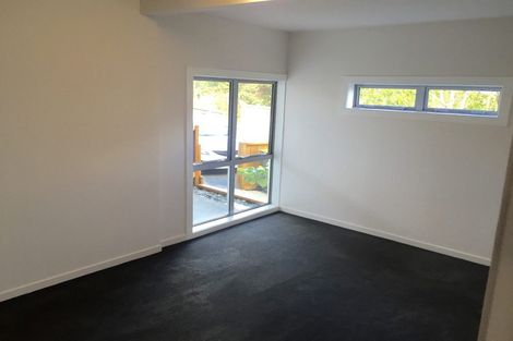 Photo of property in 1/54 Carlisle Road, Browns Bay, Auckland, 0630