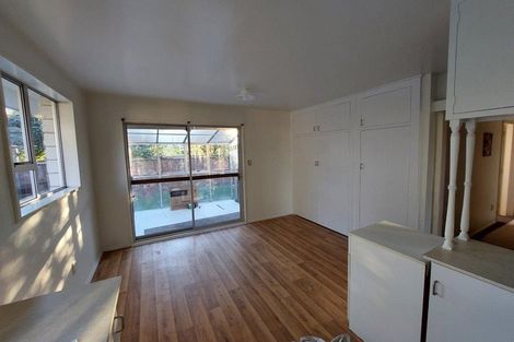 Photo of property in 2/55 Stillwater Avenue, Burwood, Christchurch, 8083