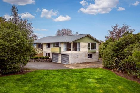Photo of property in 5 Hayes Street, Waimate, 7924