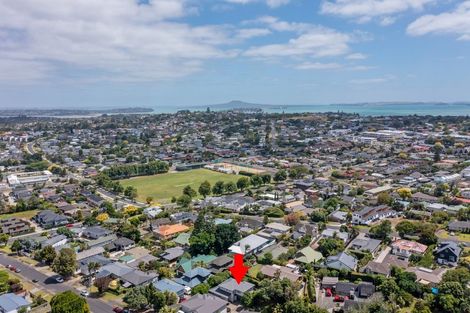 Photo of property in 29a Baird Street, Howick, Auckland, 2014