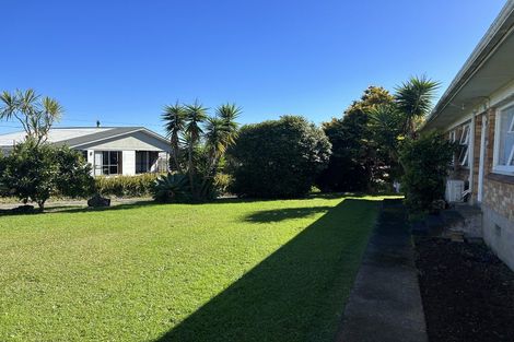 Photo of property in 57 Rogers Road, Manurewa, Auckland, 2102