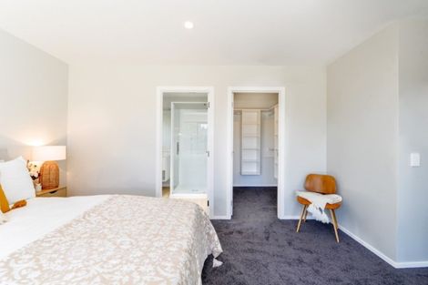 Photo of property in 19 Owhiro Avenue, Mosgiel, 9024